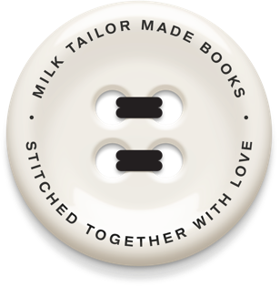 MILK Books